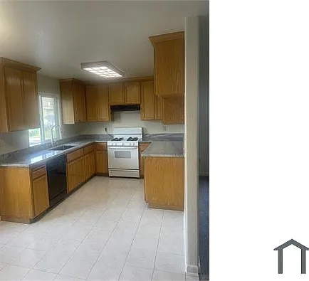 7556 Rogers Ln — Photo 2
