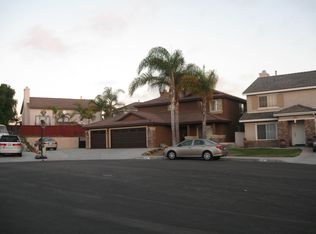 582 Biernacki Ct, Chula Vista, CA 91911