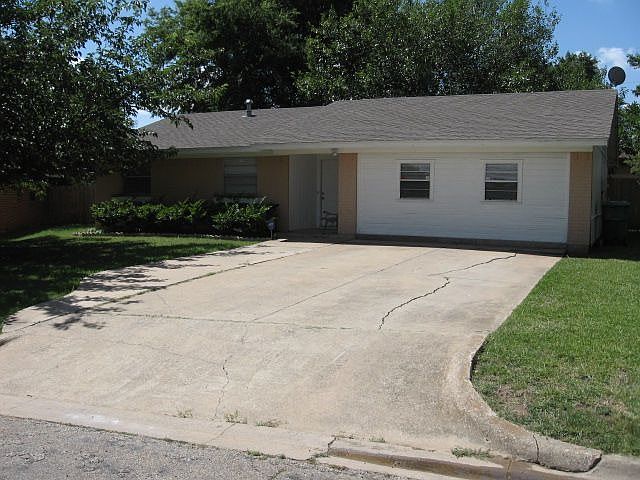 1st image of 612 Neptune Dr