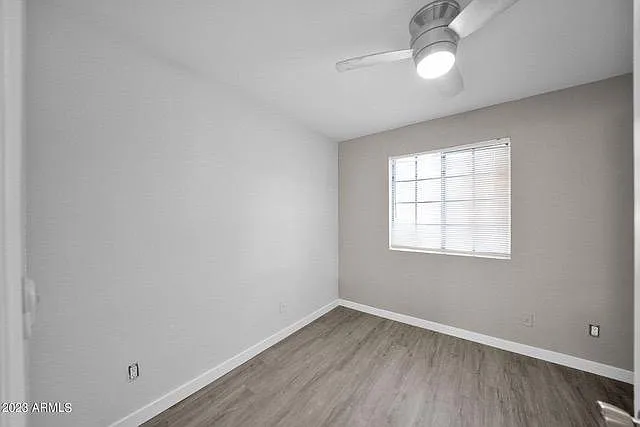 E Belleview Pl — Photo 44