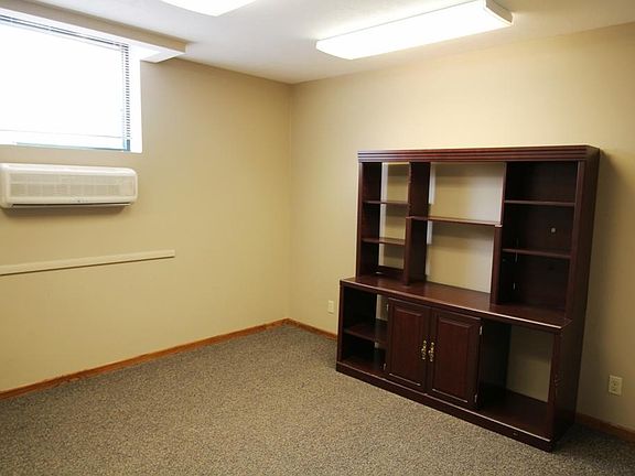 5th image of 605 Lake St #5