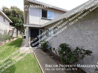 1222 Portola Rd, Ventura, CA 93003