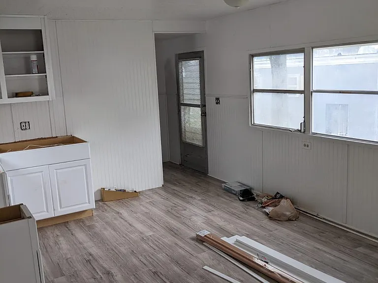 120 Darley Ln — Photo 10