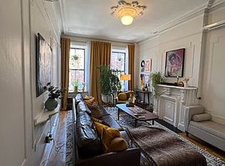 236 Flatbush Ave APT 3, Brooklyn, NY 11217