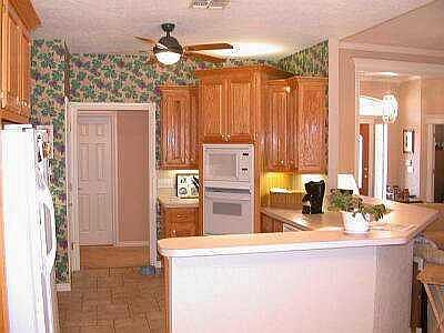 2nd image of 225 Four Lakes Dr