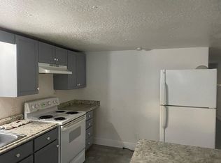 202 3rd St, Orlando, FL 32824