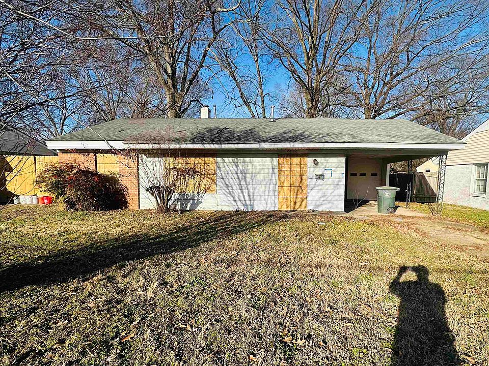 1st image of 4550 Quince Rd