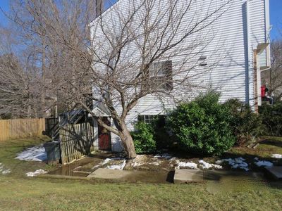 267 Red Jade Dr #12-6, Upper Marlboro, MD, 20774