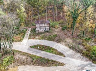 9264 Lower River Rd, Burlington, KY 41005