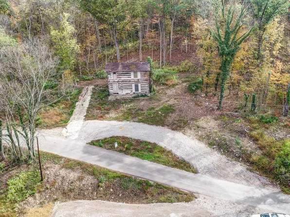 9264 Lower River Rd, Burlington, KY 41005