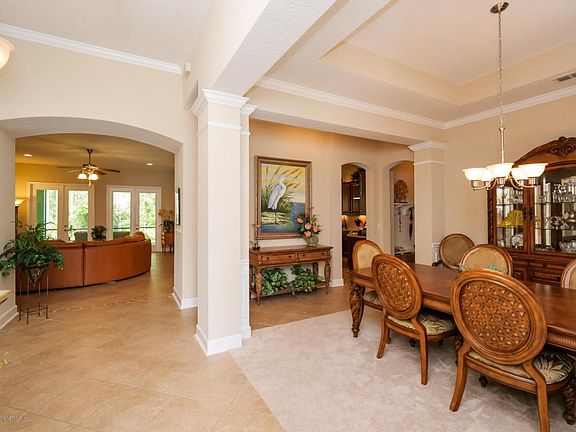 276 Cross Ridge Dr-4 - Copy