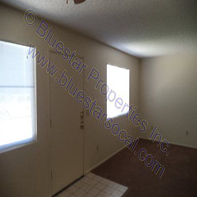 3rd image of 15636 Sequoia Ave APT 5