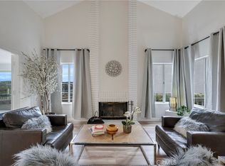 2702 S George Ln, Diamond Bar, CA 91789