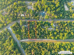 Lots 2 3 47 48 Kings Country Blvd, Scroggins, TX 75480