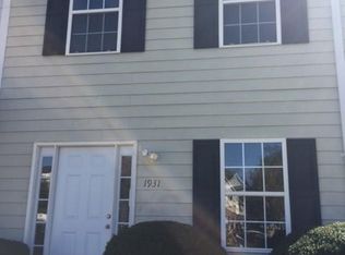 1931 Shawn Wayne Cir SE, Atlanta, GA 30316