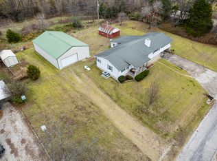178 Meadow Lane Dr, Kissee Mills, MO 65680