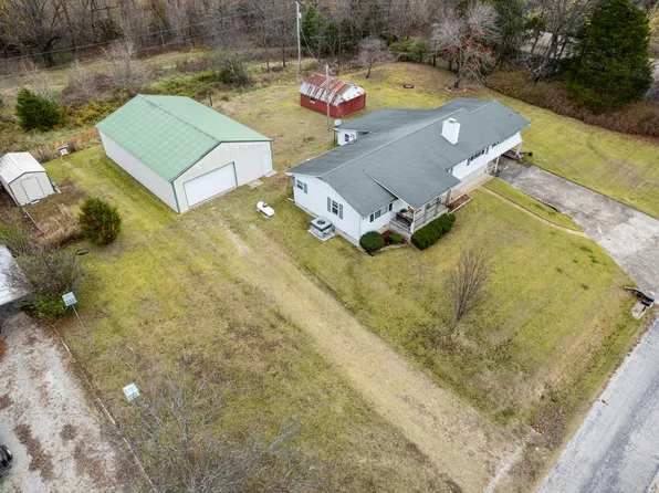 178 Meadow Lane Drive, Kissee Mills, MO 65680