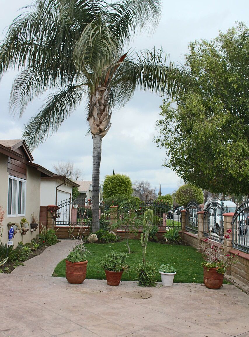 13553 Mineola St, Pacoima, CA 91331 Zillow