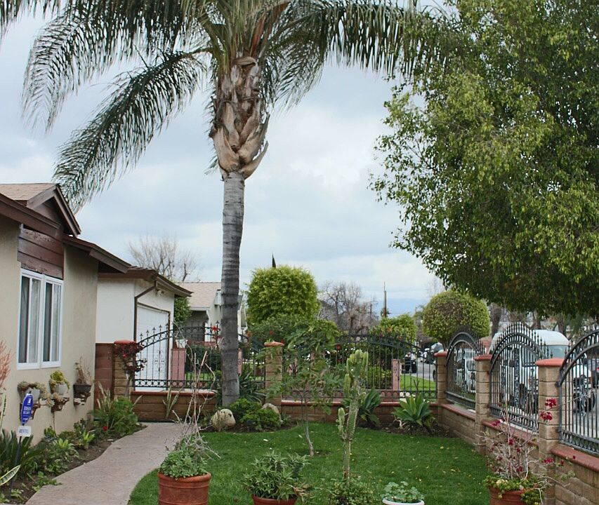 1st image of 13553 Mineola St