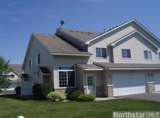 17304 Lilac Ln SE, Prior Lake, MN 55372