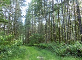 350 N Goble Creek Rd, Kelso, WA 98626