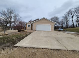 23884 Logan Way, Lakeville, MN 55044