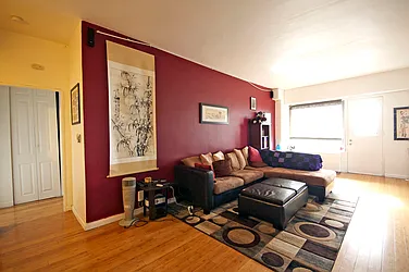 Sold by Lucien Perry