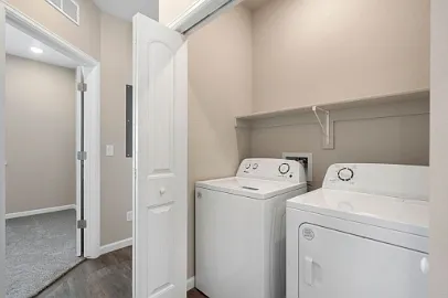 1625 Grand Harmony Blvd #202 — Photo 9