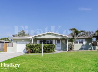11525 59th Ter, Seminole, FL 33772