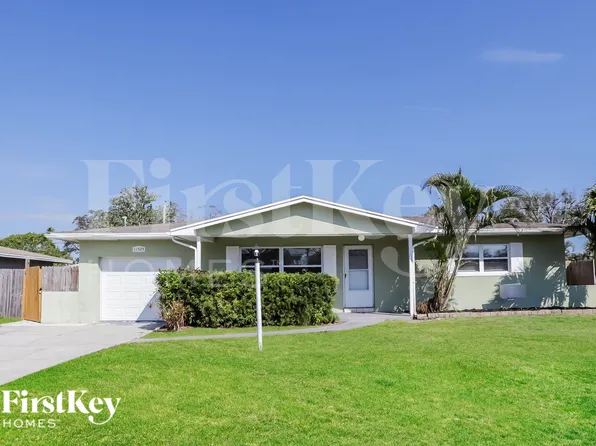 11525 59th Ter, Seminole, FL 33772