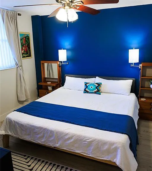 1777 SE 15th St #404 — Photo 7
