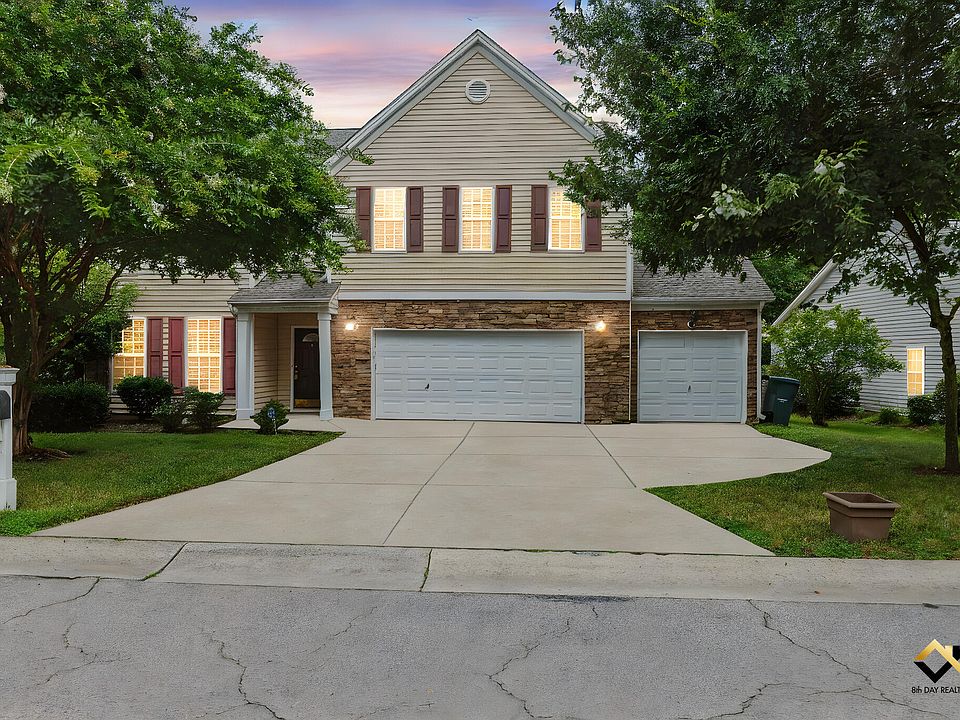 1st image of 2228 Cedar Grove Dr
