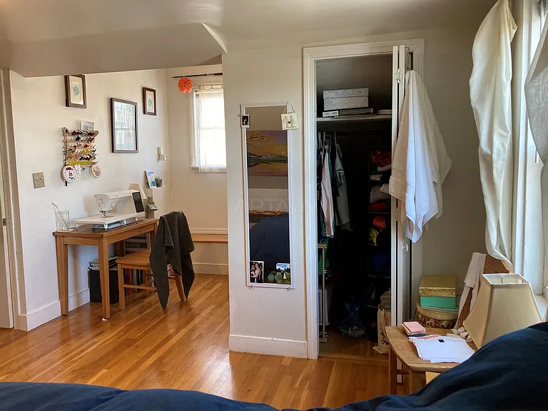639 Somerville Ave #2 — Photo 12