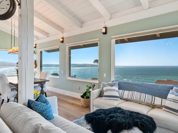44 Kailua Way, Dillon Beach, CA 94929