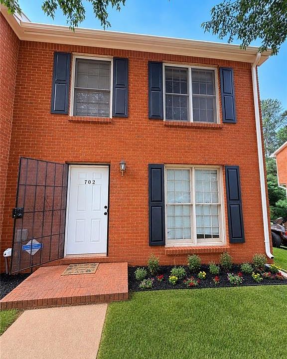 1st image of 702 Redland Dr