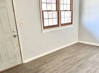 1328 Juniper Dr #2, Rantoul, IL 61866