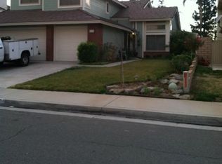 9239 Loquat Dr, Riverside, CA 92508