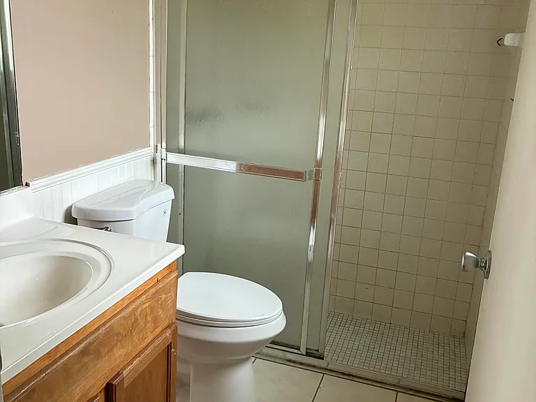 890 Serenade St NW — Photo 7