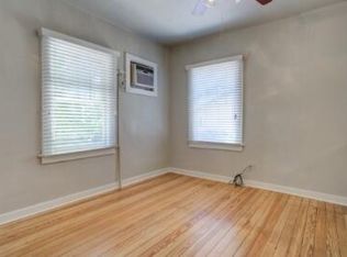 2305 14th St, Lubbock, TX 79401