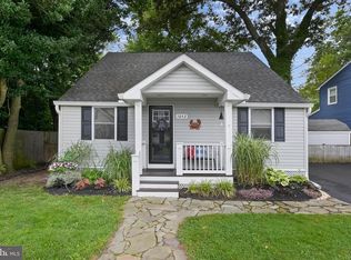 1642 Oldtown Rd, Edgewater, MD 21037