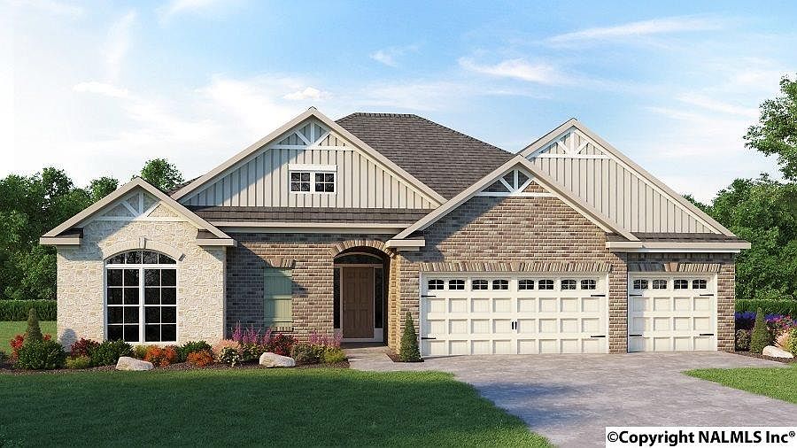1st image of 4507 Eagles Rest Dr