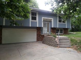 1434 S 167th Ave, Omaha, NE 68130