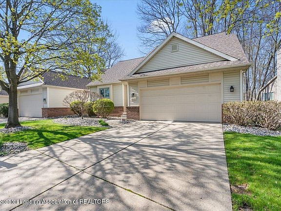 2nd image of 6036 Madeira Dr #100