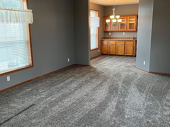 2nd image of 3301 W 2 N #25