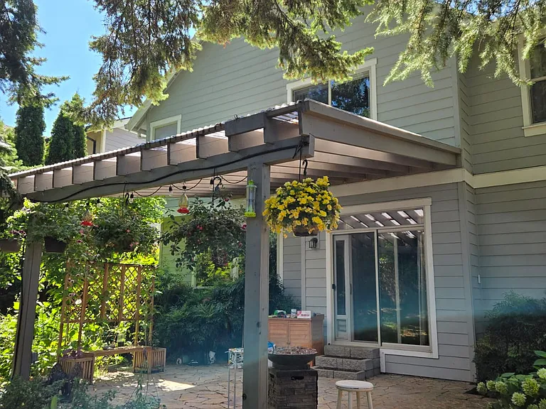 17649 SW Cody Ln — Photo 6