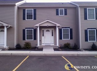 44 Cortland Dr, Danville, PA 17821