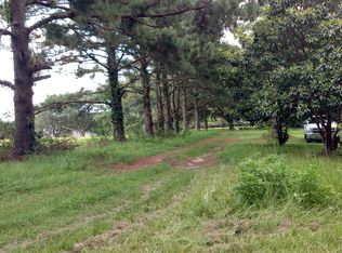 1449 Chaires Cross Rd, Tallahassee, FL 32317