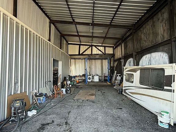 3rd image of 7300 Quintana LOT 99A