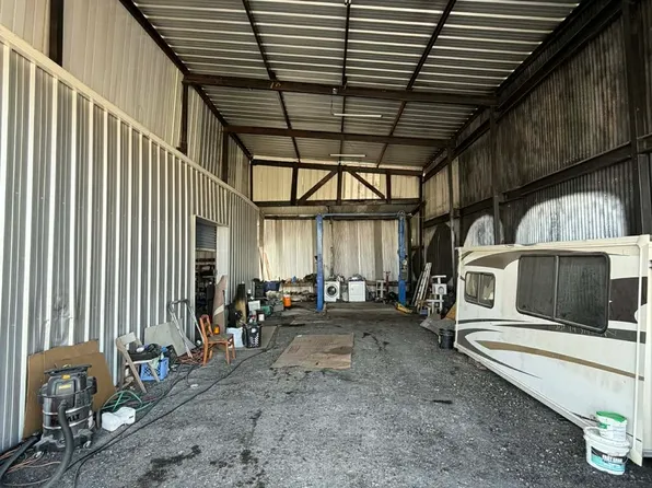 7300 Quintana LOT 99A, San Antonio, TX 78211