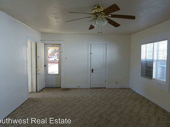 3rd image of 501 Georgia St